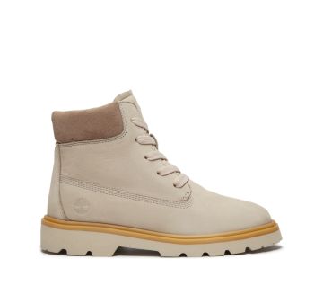 Women's Rowan Way 6 Inch Lace Boot