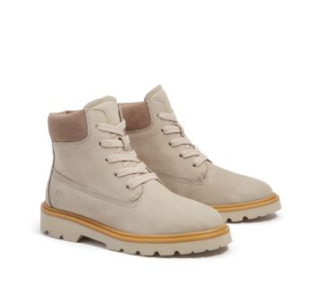 Women's Rowan Way 6 Inch Lace Boot