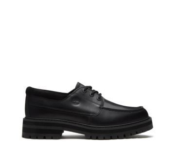 Men's Britton Drive Shoe
