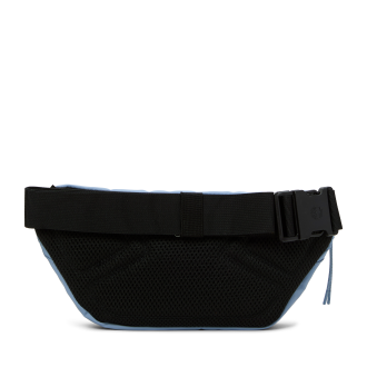 Weather-Ready Sling Bag
