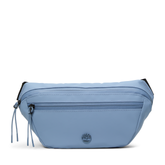 Weather-Ready Sling Bag