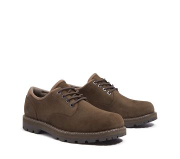 Weather-Ready Sling Bag