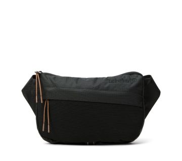 City Traverse Lite Sling