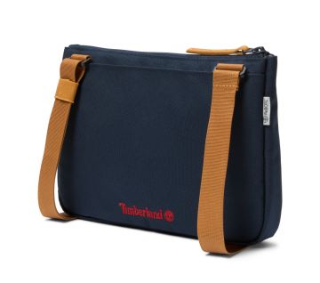 Year of the Horse Crossbody Bag