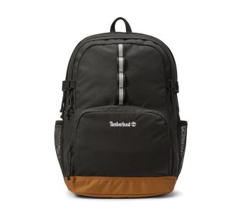 Back To School 31-liter Backpack