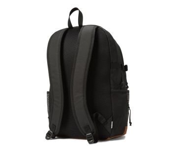 Back To School 31-liter Backpack