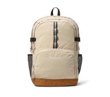 Back To School 31-liter Backpack
