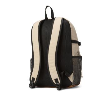 Back To School 31-liter Backpack