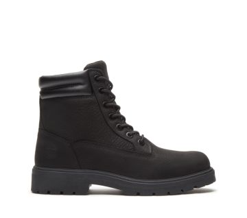 Men's Auburn Falls 6 In Lace Waterproof Boot