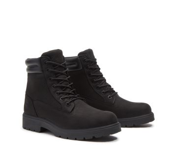 Men's Auburn Falls 6 In Lace Waterproof Boot