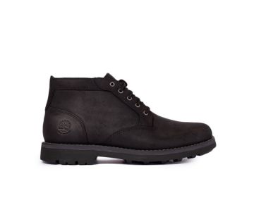 Men's Crestfield Chukka