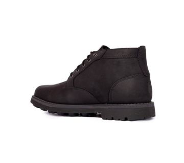 Men's Crestfield Chukka