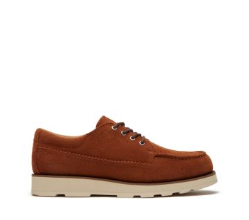Men's Britton Mills Shoe