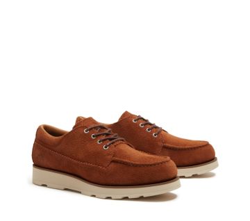 Men's Britton Mills Shoe