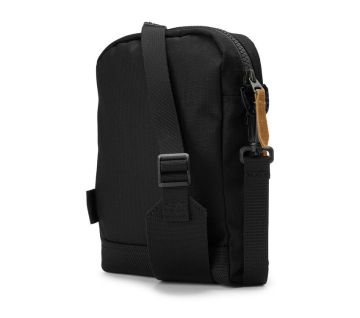 Heritage Utility Crossbody Bag