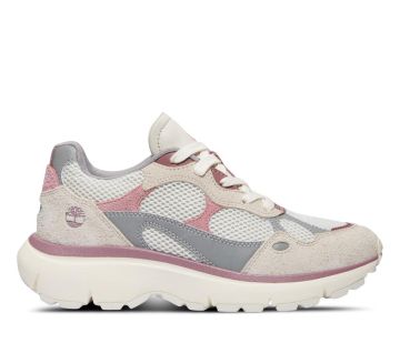 Hazel Lane Sneaker