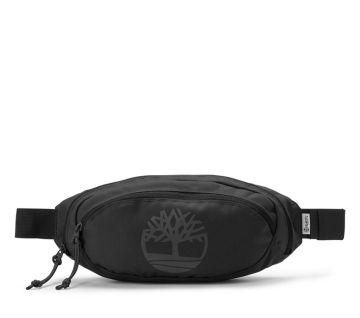 Outdoor Sling Bag