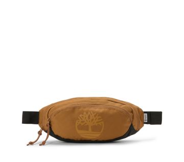 Outdoor Sling Bag