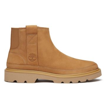 Women's Rowan Way Pull-On Boot