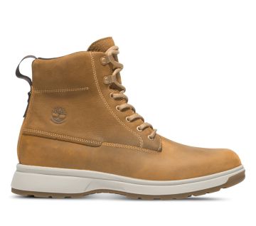 Men's Atwells Ave Waterproof Boot