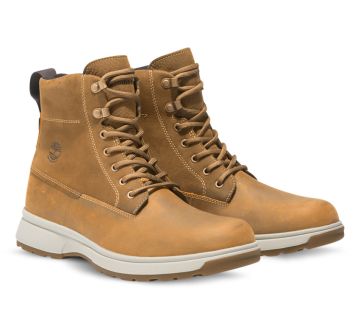 Men's Atwells Ave Waterproof Boot
