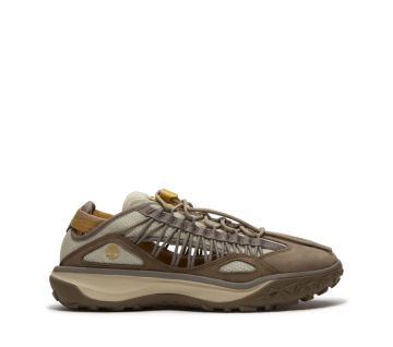Men's TimberCush™ Motion 7 Sneaker