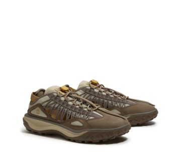 Men's TimberCush™ Motion 7 Sneaker