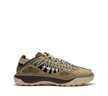 Men's TimberCush™ Motion 7 Sneaker