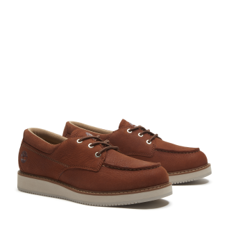 Men's Britton Edge Essential Shoe