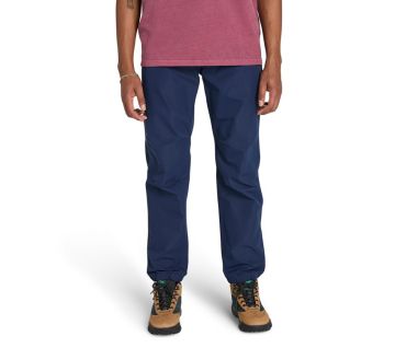 Men's Durable Water-Repellent Jogger