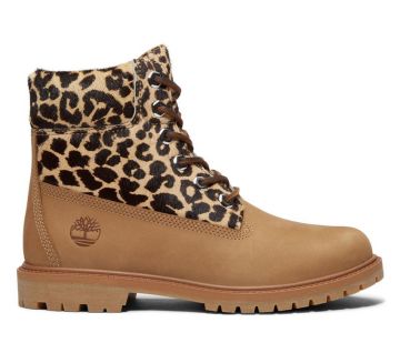 Women's Timberland® Premium 6-Inch Boot