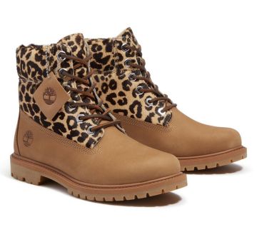 Women's Timberland® Premium 6-Inch Boot