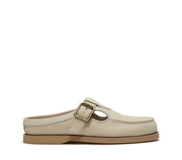 Women's Timberland® Classic Boat Mule