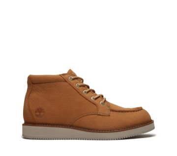Men's Timberland® Redwood Edge Essential Chukka Boot