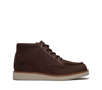 Men's Timberland® Redwood Edge Essential Chukka Boot