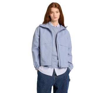 Women's Windbreaker Jacket