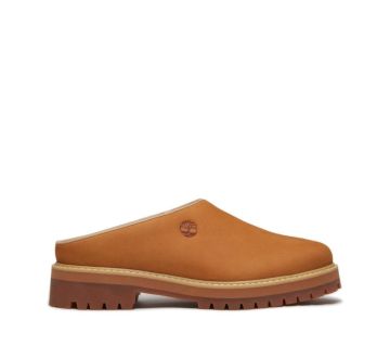 Timberland® Heritage Clog