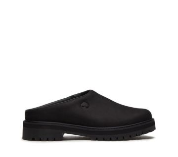Timberland® Heritage Clog