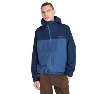 Men’s Timberland® Caps Ridge Mobi Flex® Tech Waterproof Jacket
