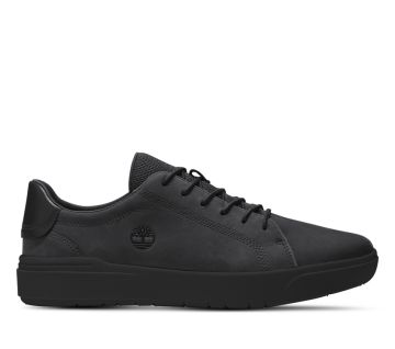 Men's Seneca Bay Sneaker