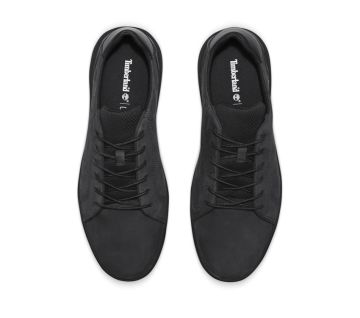 Men's Seneca Bay Sneaker