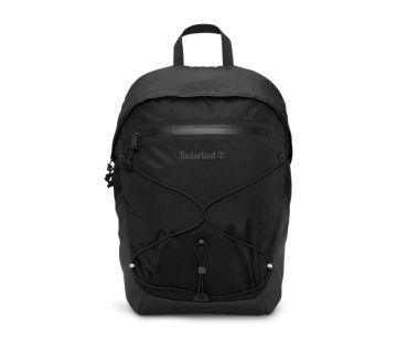 Hiking 22L Backpack