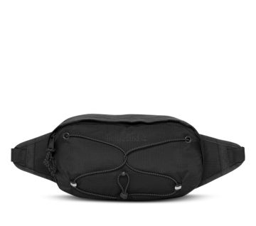 Unisex Hiking Performance Sling