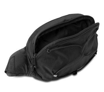 Unisex Hiking Performance Sling