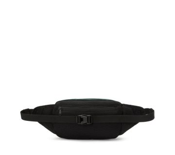Hiking Performance Sling Bag
