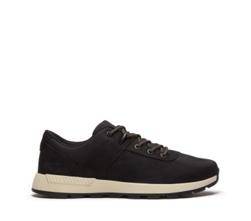 Men's Sprint Basic Sneaker