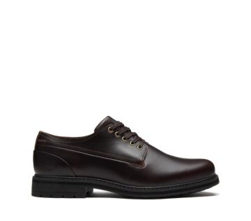 Men's Stormbucks Waterproof Shoe