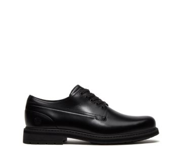 Men's Stormbucks Waterproof Shoe