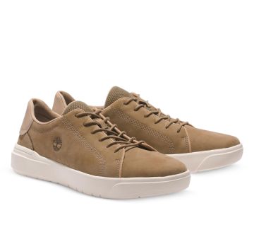 Men's Seneca Bay Sneaker