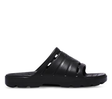 Unisex Get Outslide Slide